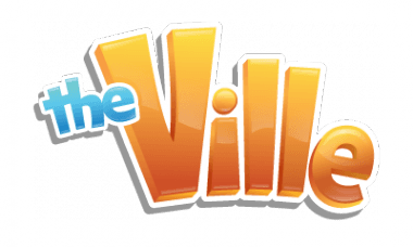 The Ville kopią The Sims Social? EA zamierza udowodnić to w sądzie