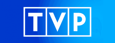 TVP HD z meteriałami 3D