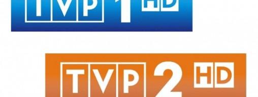 TVP tylko w HD &#8211; to etap kolejnej jakościowej zmiany