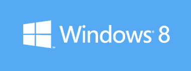 Aktualizacja Windows 8.1 Update 1 jest dostępna &#8211; Microsoft opublikował ją przez pomyłkę