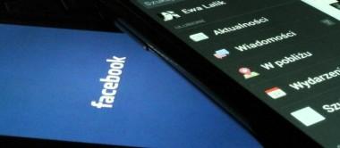 Facebook usuwa fikcyjne konta użytkowników - pokazując jak wiele takich użytkowników posiadają najpopularniejsze fan page