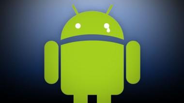 FBI twierdzi, że przez fragmentację Android jest dziurawy i niebezpieczny. Lepiej używać iOS lub Windows Phone