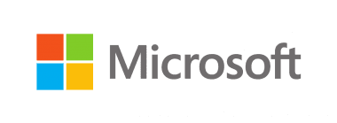 33% - o tyle spadły kwartalne przychody Microsoftu na sprzedaży Windowsa