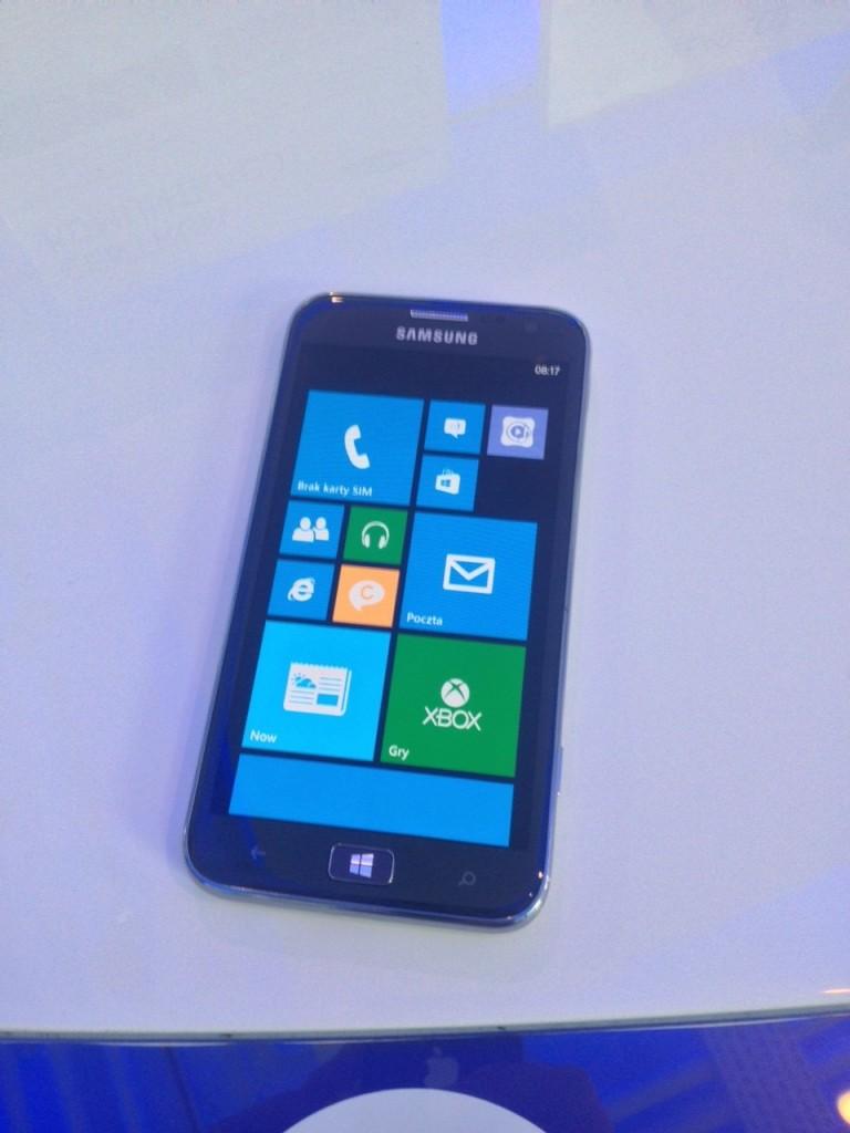 Samsung-Windows-8-foto-5 