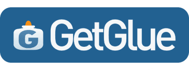 GetGlue zbiera większą aktywność niż Twitter. Seriale popularne w mediach społecznościowych