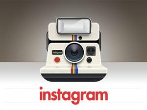 Instagram: dwa lata filtrowania zdjęć.