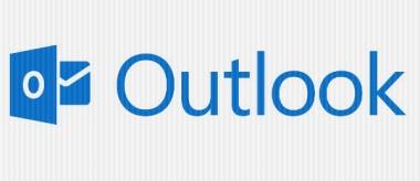 Mobilny Outlook jest już w sklepie Google Play