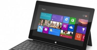 Microsoft zwiększa dostępność Surface’a. Czy trafi on oficjalnie do Polski?