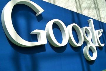 Google rozmawia z Dish Network nad współpracą przy tworzeniu sieci komórkowej.