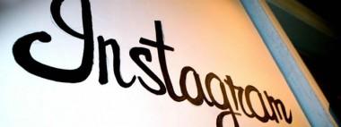 Instagram wprowadził odznaki, które można umieszczać na swoich stronach