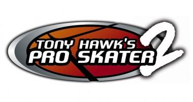 Seria gier z udziałem Tony'ego Hawka na PlayStation pozwoliła promować tą dyscypline sportu