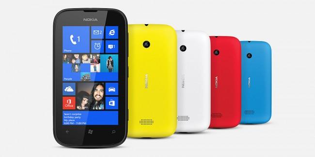 Nokia-Lumia-510-jpg 