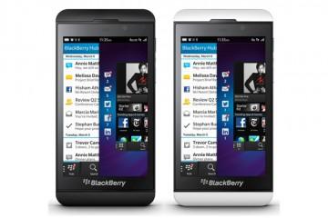 blackberry-rim-smartfon