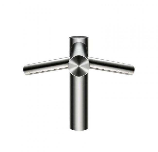 Dyson Airblade Tap-2 
