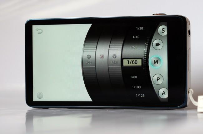 Samsung Galaxy Camera (12) 