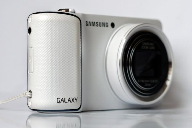 Samsung Galaxy Camera (3) 