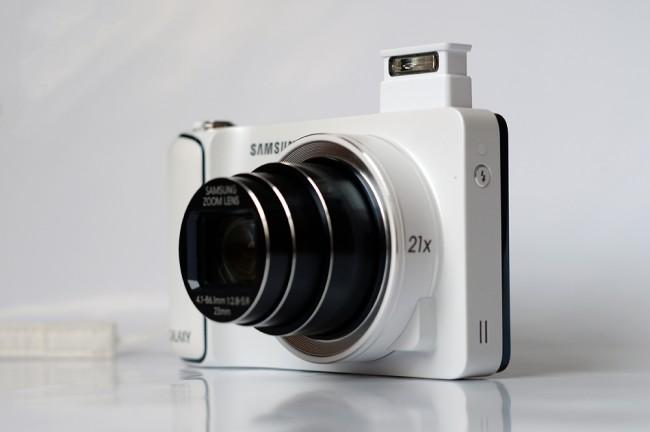 Samsung Galaxy Camera (8) 