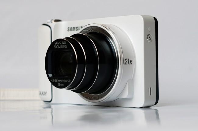 Samsung Galaxy Camera (9) 