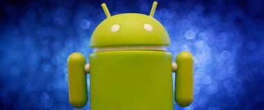 Android jeszcze długo będzie liderem na rynku smartfonów