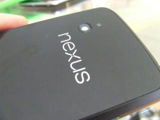 Nexus 4 znacznie potaniał. Teraz można go kupić za mniej niż 1000 zł