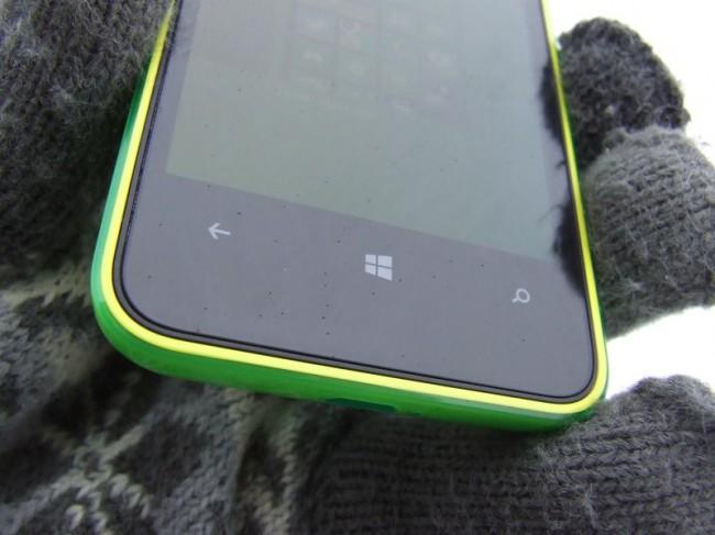 Nokia Lumia 620 2 024 
