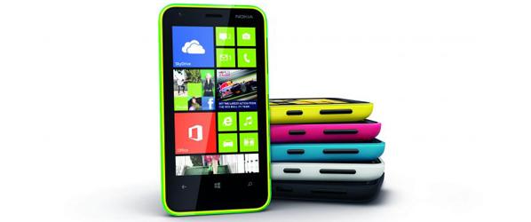 nokia-lumia-620-cena-w-polsce-windows-phone-8 