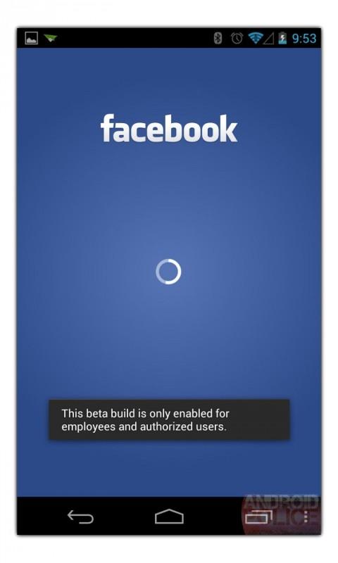 facebook-phone-beta 