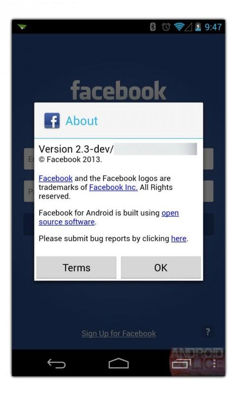 facebook-phone-dev 