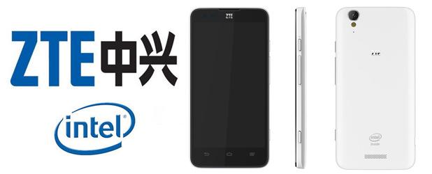 zte-geek-intel-atom-android-jelly-bean-smartfon 