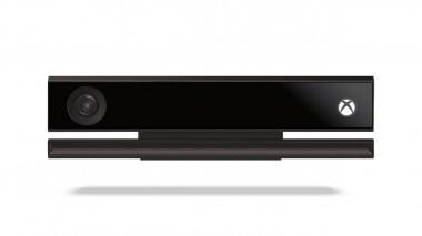 Wreszcie Kinect podłączony do komputera PC daje ogromne możliwości