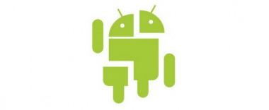 Jest szansa na szybsze aktualizacje Androida &#8211; Google wprowadza zmiany