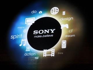 Sony w 2014 roku zdominuje rynek lustrzanek