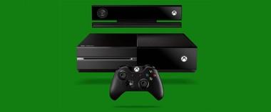 Xbox One, czyli jak dobrze zaprezentować konsolę