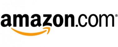 Amazon wchodzi do Polski, ale na razie bez sklepu