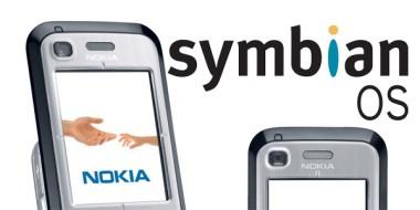 Żegnaj Symbianie, nasz stary kolego