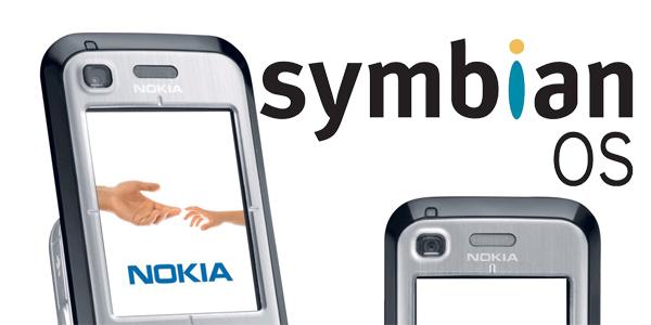 symbian-logo 
