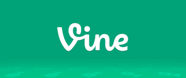 Vine, hit z iOS już (prawie) na Androidzie. Przyjmie się?