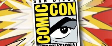 Comic-Con w pigułce – Duet Batmana i Supermena w kinach, Xbox One i PS4 dla każdego