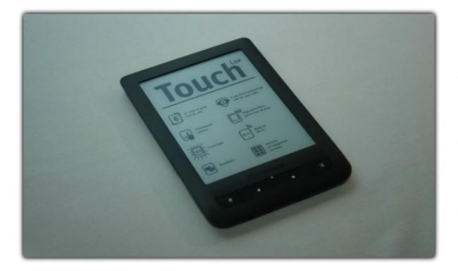 pocketbook-623-touch-lux-ekran 