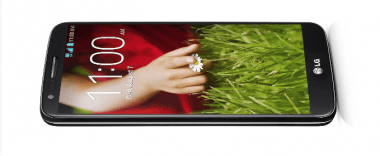 Przeanalizowaliśmy specyfikację LG G2. Czy to najlepszy smartfon na świecie?