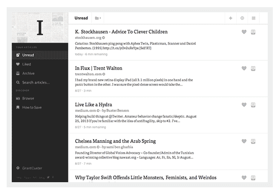 Redesigning_Instapaper_on_the_Web 