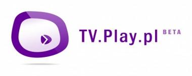 TV.Play.pl, czyli sprawdzamy fioletową telewizję mobilną
