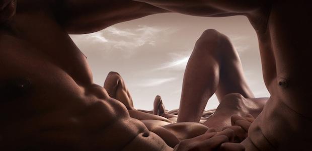 bodyscapes 2 