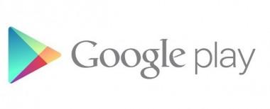 Krótka piłka: Google wysyła już zaproszenia na wielkie wydarzenie. To zapewne premiera Androida 4.4 i Nexusa 5