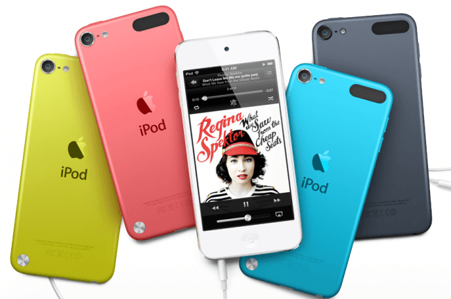 ipod-touch 