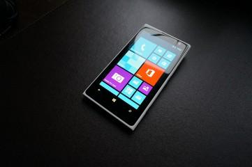 Nadchodzi istotna aktualizacja Windows Phone&#8217;a. Istotna dla Microsoftu, ale nie dla ciebie