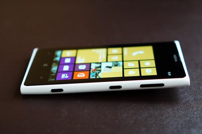 Lumia-1020-3 