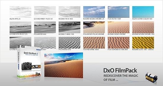 dxo-film-pack-3 