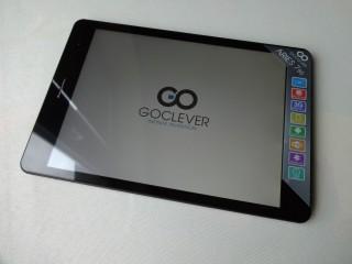 GoClever Aries 785 &#8211; świetny tablet za śmieszne pieniądze &#8211; pierwsze wrażenia Spider&#8217;s Web