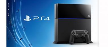 Sony wypina się na najwierniejszych klientów PlayStation